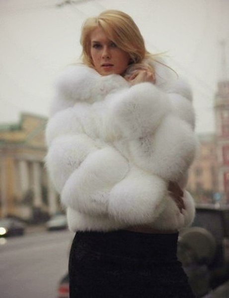  |  2016 |  |  |  - 21  2017  16:17 - 4