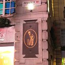 ���� �����, �����, 72 ���� - ��������� 13 ������� 2016 � ������ ���� ����������