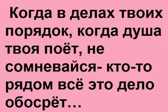  - 5  2016  07:04