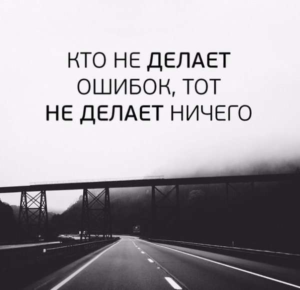 I Love Cars - 11  2017  19:40