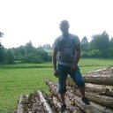 ���� Alexander, ���������, 43 ���� - ��������� 3 ������� 2016 � ������ ���� ����������