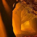 ���� Irina, ����������� - ��������� 23 ������ 2016 � ������ �������� ����