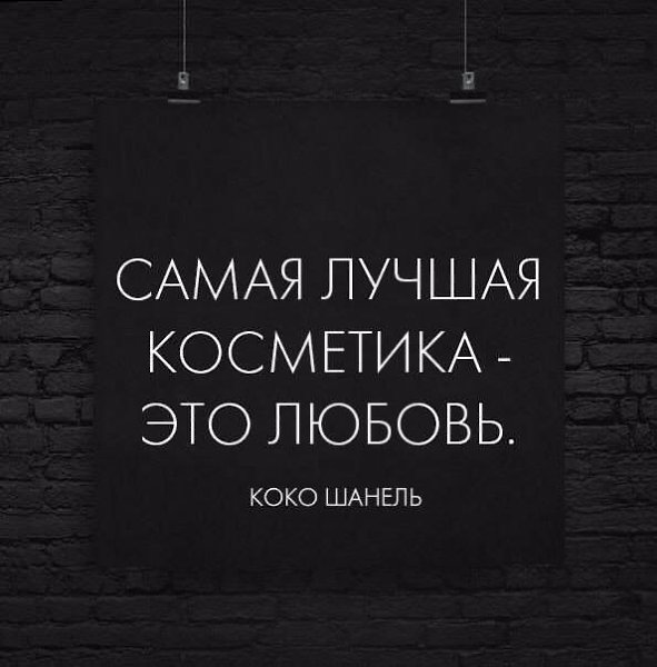 , , , ,  - 31  2017  14:06