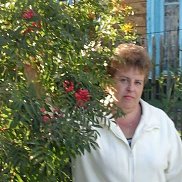 ЕЛЕНА, 54 года, Краснодар ЕЛЕНА, 54 года, Краснодар
