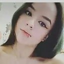 ���� &dagger; Lina, �����-���������, 28 ��� - ��������� 5 ������ 2017 � ������ ���� ����������