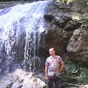 ���� ��������, ������ - ��������� 2 ����� 2017 � ������ ���� ����������