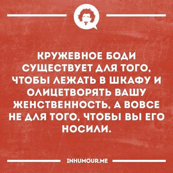   - 24  2017  01:19