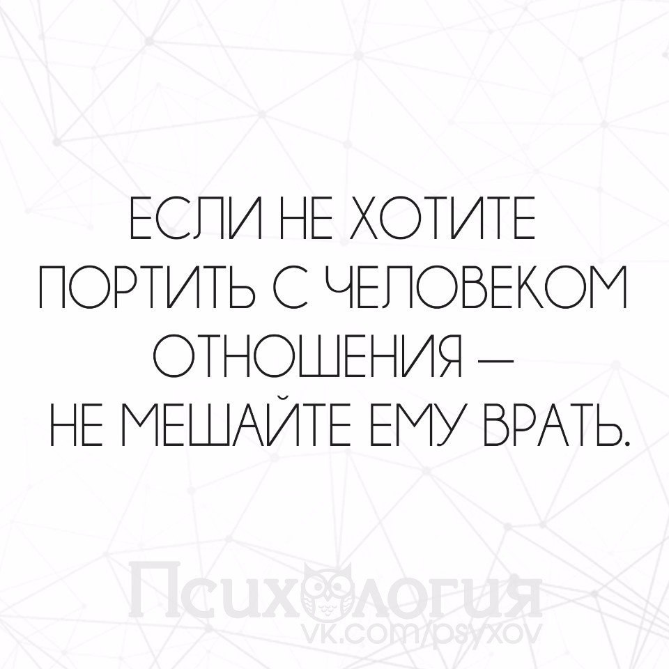  - 30  2016  16:44