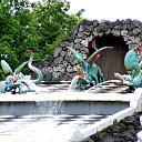  nt, , 64  -  2  2016    .