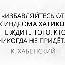 ���� ������, ����, 52 ���� - ��������� 26 ������� 2017 � ������ ������ ��������