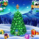 ���� Rufat, ����, 65 ��� - ��������� 8 ������ 2017 � ������ �������� �������-�������