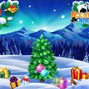 ���� ������, ������, 60 ��� - ��������� 24 ������� 2017 � ������ �������� �������-�������