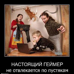 ������, �������, 25 ���