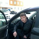 ���� �����, ������, 47 ��� - ��������� 5 ������ 2017 � ������ ���� ����������