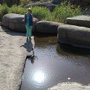 ���� �������, �������, 58 ��� - ��������� 18 ������� 2016 � ������ ��������