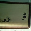  , , 62  -  20  2016    2016