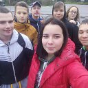 ���� ������, �����������, 26 ��� - ��������� 11 �������� 2016 � ������ ������ ��������