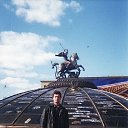  , - -  10  2016      !