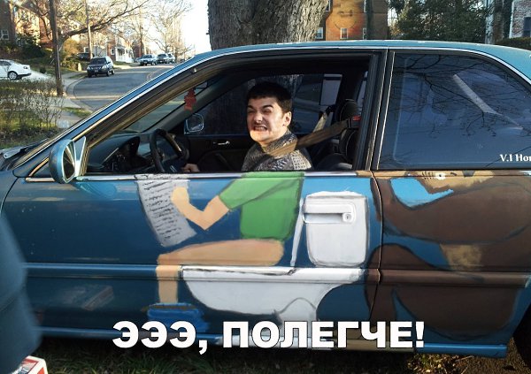    :D - 21  2016  01:08