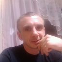 ���� ���������, ������, 48 ��� - ��������� 31 ����� 2017