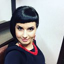 ���� �����, ������������ - ��������� 8 ������ 2017