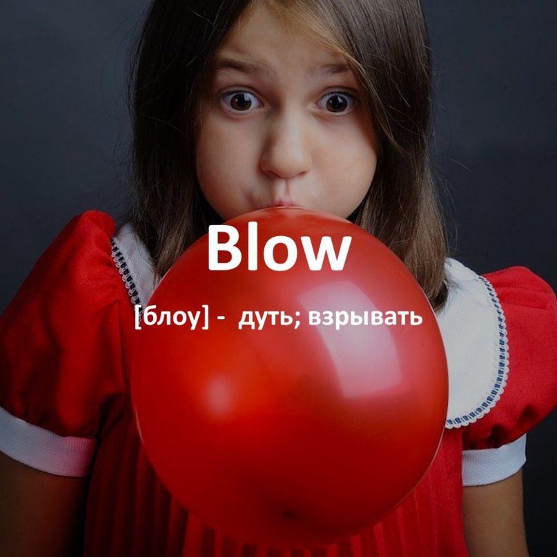 ���� ����� �����