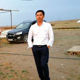 �����, �����������, 49 ���