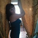 ���� �����-�� ������!!!, �����, 49 ��� - ��������� 24 ������� 2016 � ������ ���� ����������