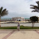 ���� ������, �����������-��-�����, 57 ��� - ��������� 6 ������ 2017 � ������ ���� ����������