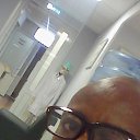 ���� Jackool, ���������, 40 ��� - ��������� 14 �������� 2016 � ������ ���� ����������