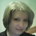 ���� ������, ������, 49 ��� - ��������� 14 ����� 2017