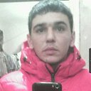 ���� Al, ���, 37 ��� - ��������� 23 ������� 2016 � ������ ���� ����������