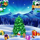 ���� ��������, ������, 61 ��� - ��������� 10 ������� 2016 � ������ �������� �������-�������