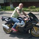 ���� Ը���, ������, 47 ��� - ��������� 27 ����� 2017 � ������ ���� ����������