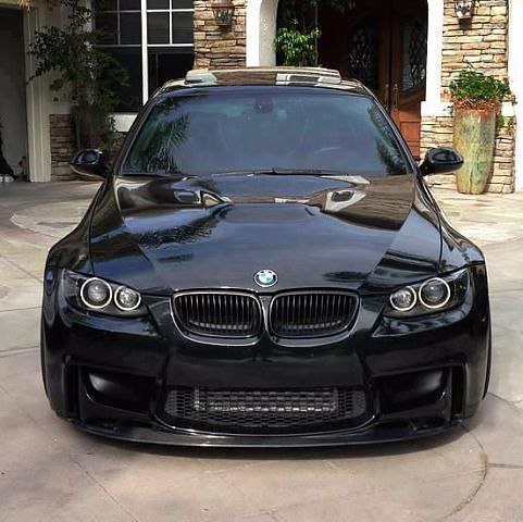  | BMW - 9  2016  17:38