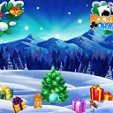 ���� ����, ��������, 48 ��� - ��������� 9 ������ 2017 � ������ �������� �������-�������