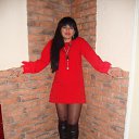 ���� �����, ������, 60 ��� - ��������� 2 ������� 2016 � ������ ���� ����������