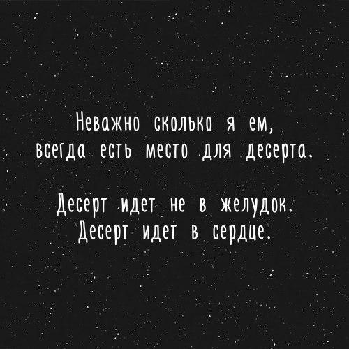    - 3  2017  09:17 - 2