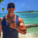 ���� Russer, �����-���������, 41 ��� - ��������� 3 ������� 2017 � ������ ���� ����������