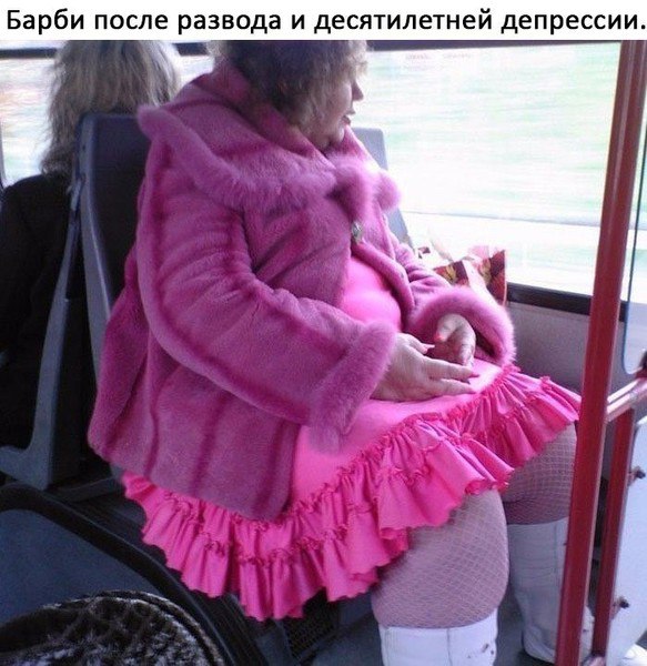   - 22  2017  14:44