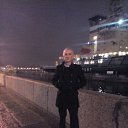 ���� ����, �������, 64 ���� - ��������� 1 ������� 2016 � ������ ���� ����������