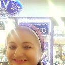  Sabina, , 52  -  29  2017    