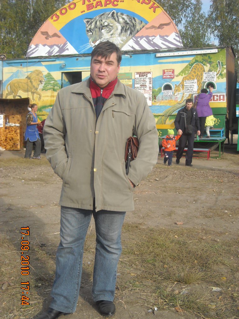 ������� �������� - 18 ������ 2017 � 07:06