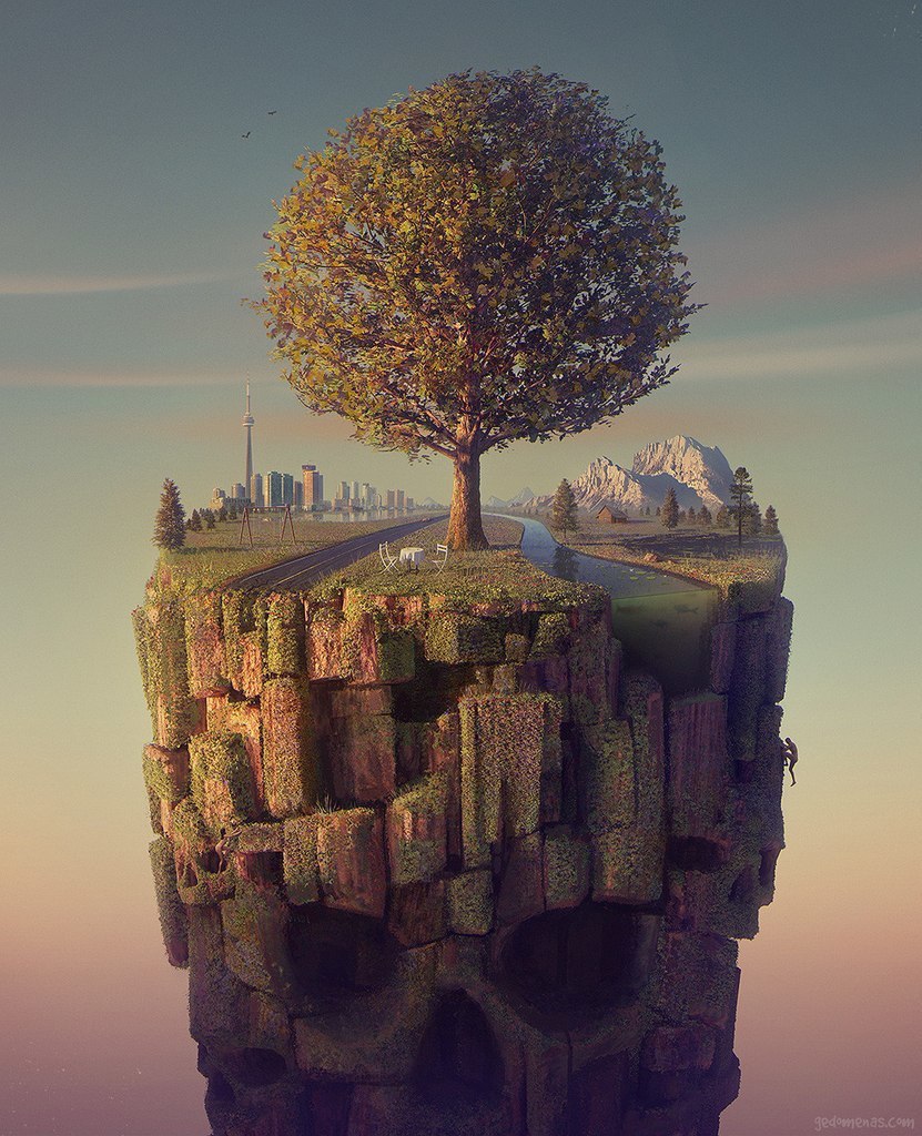      (Gediminas Pranckevicius) /