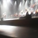 ���� ���������������, ������, 84 ���� - ��������� 24 ������� 2017 � ������ ����� 24.02.2017 ���������� � ������������ ������������� ���������