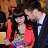 ������ - ������� ���� ��� � �������� �� ������ � ����