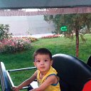 ���� Zaid, �������, 62 ���� - ��������� 8 ������� 2016 � ������ ���� ����������