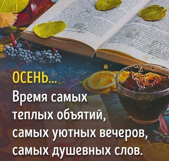 .https://fotostrana.ru/away?to=/sl/kxC2 - 9  2016  14:44
