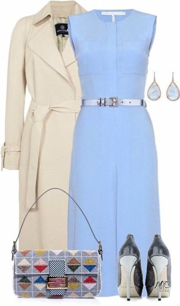 #fashion #look.����������� ������� ������.#��������_������ - 7