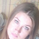 ���� ���������, ������, 36 ��� - ��������� 7 ������� 2016 � ������ ���� ����������